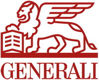 Generali