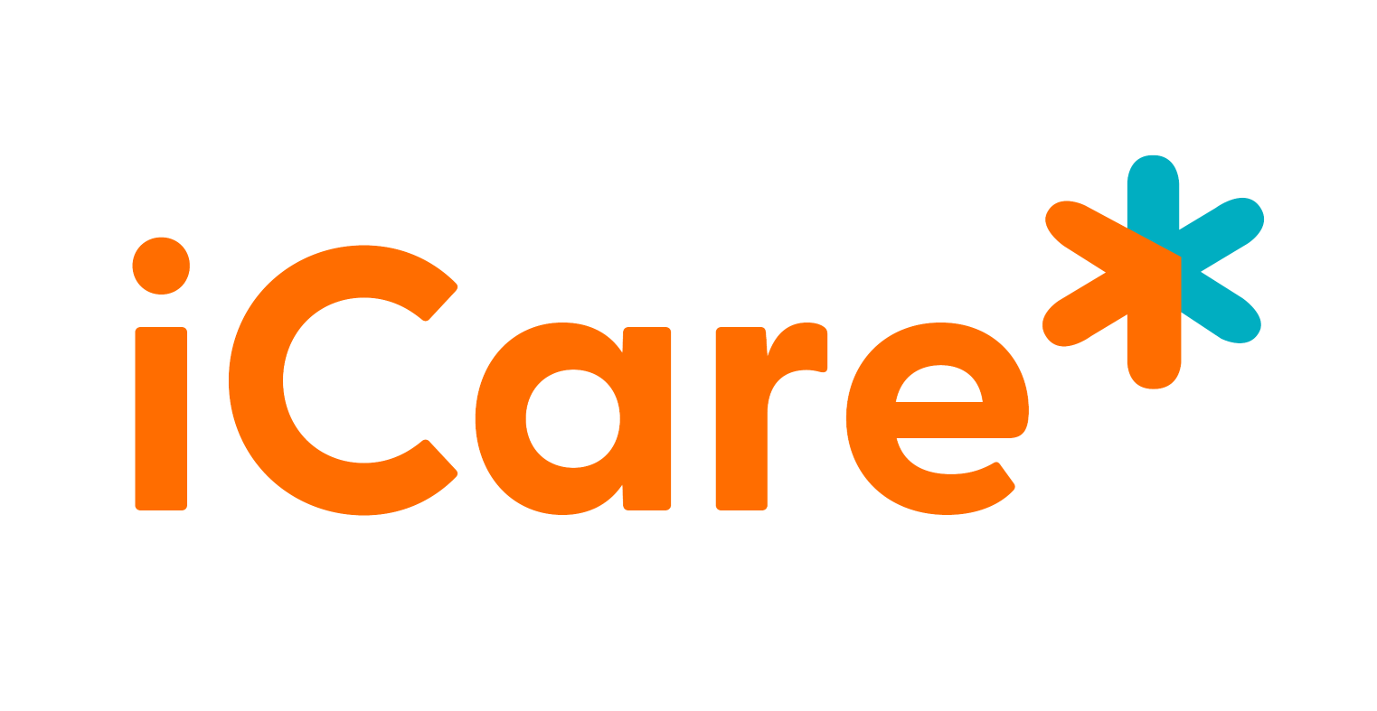 iCare