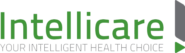 Intellicare
